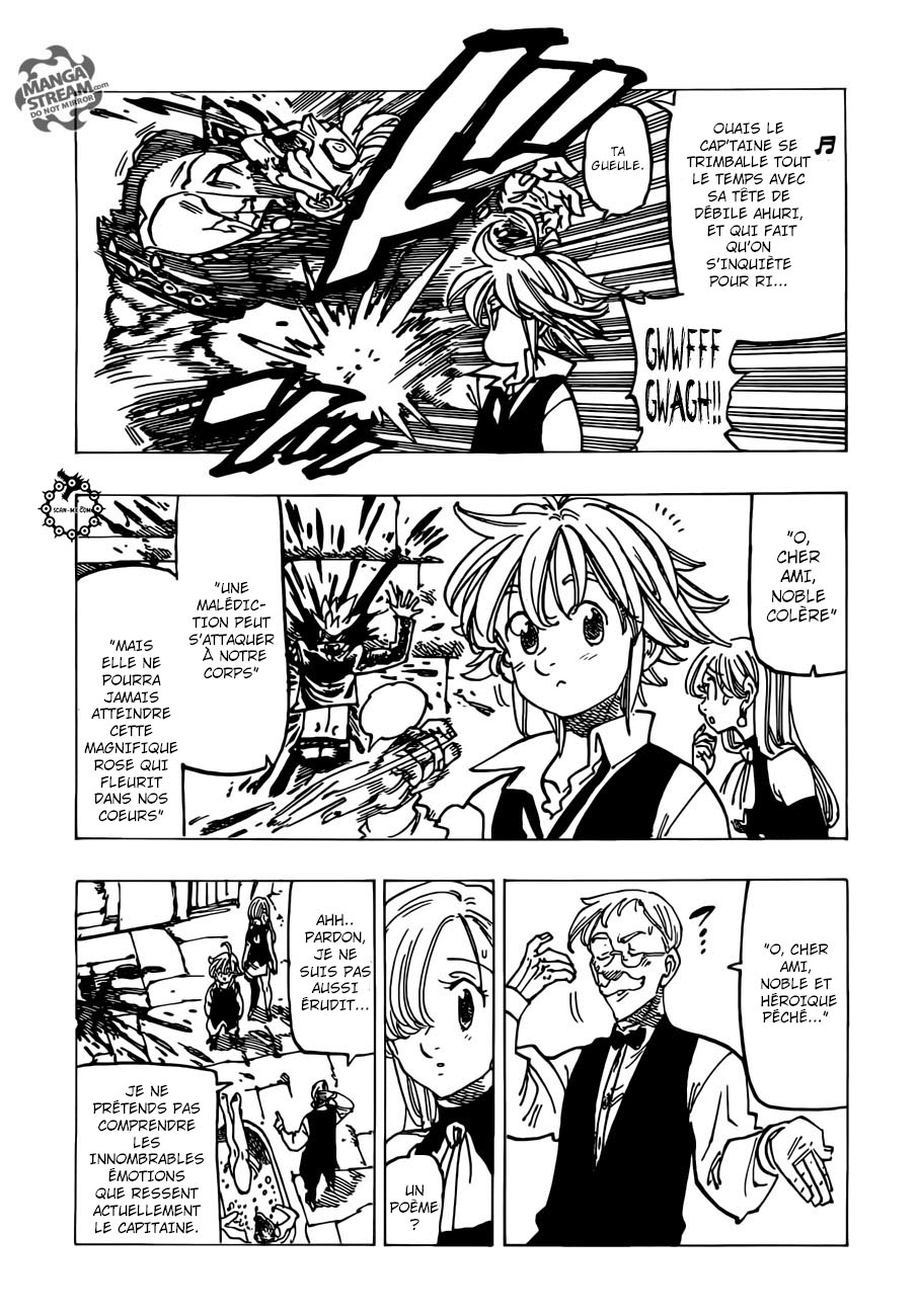 Nanatsu no Taizai: Chapter chapitre-197 - Page 8