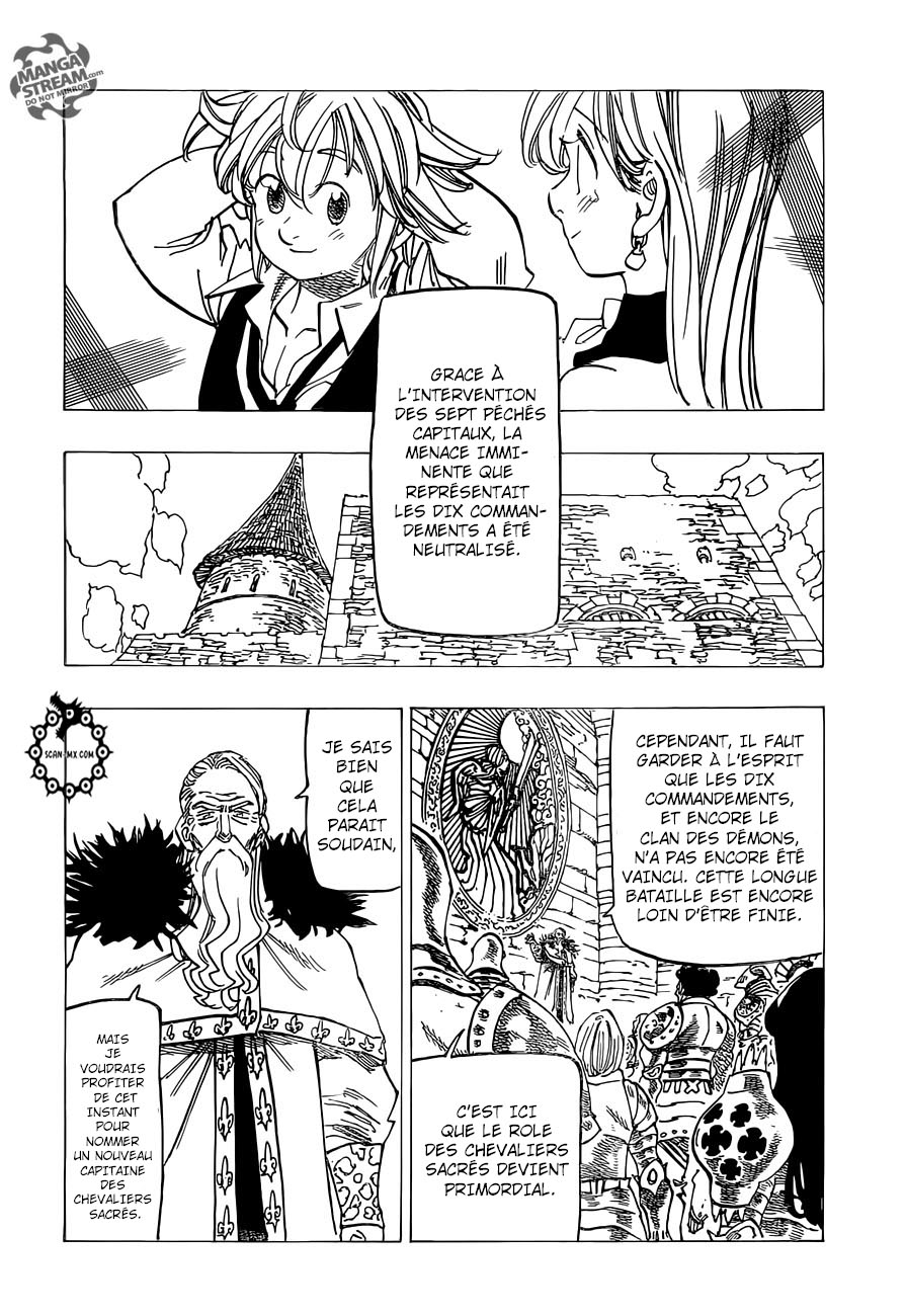 Nanatsu no Taizai: Chapter chapitre-197 - Page 10