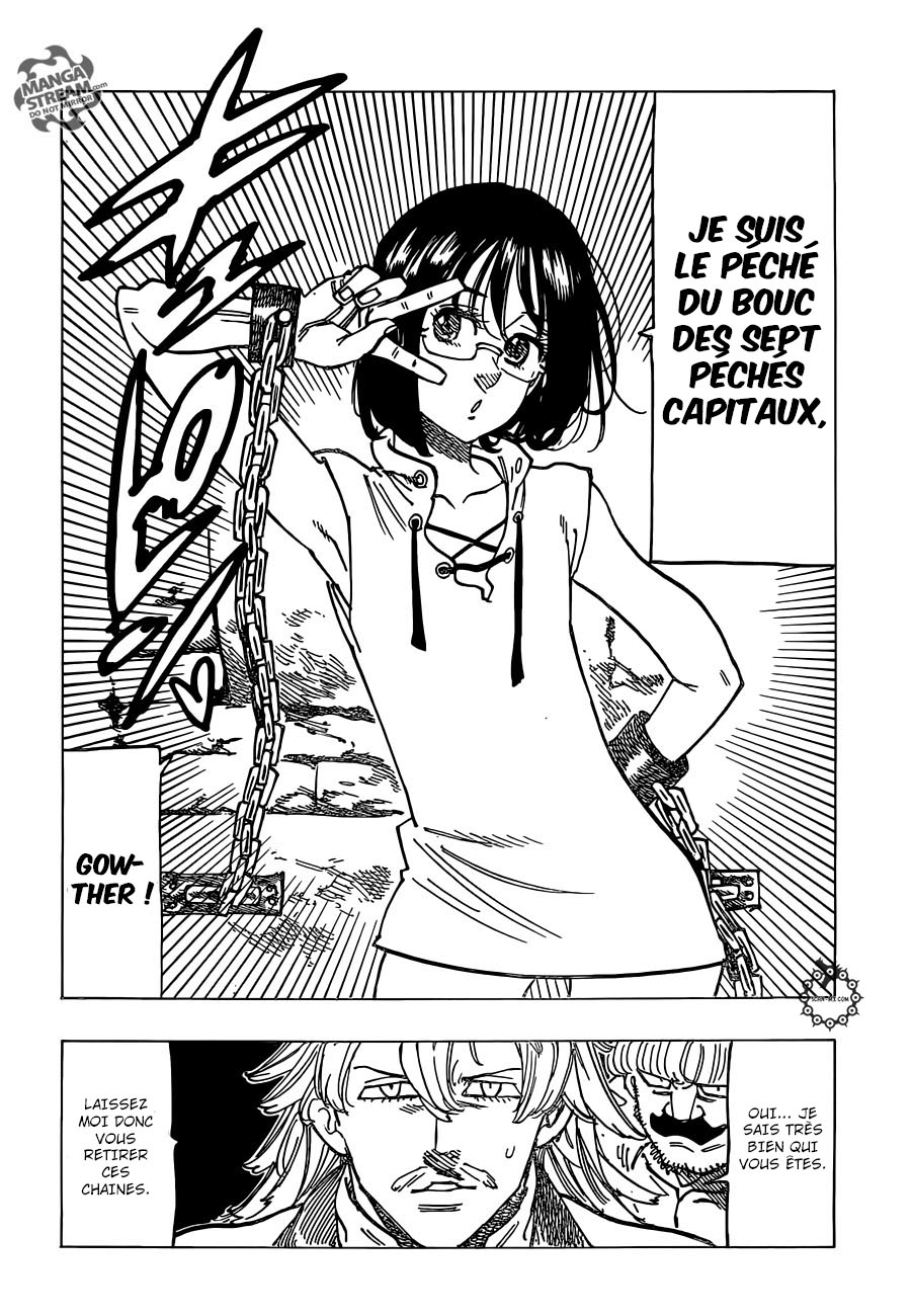 Nanatsu no Taizai: Chapter chapitre-197 - Page 16