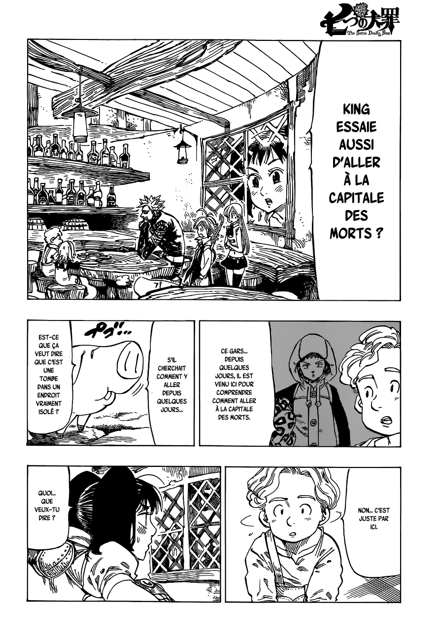 Nanatsu no Taizai: Chapter chapitre-20 - Page 2