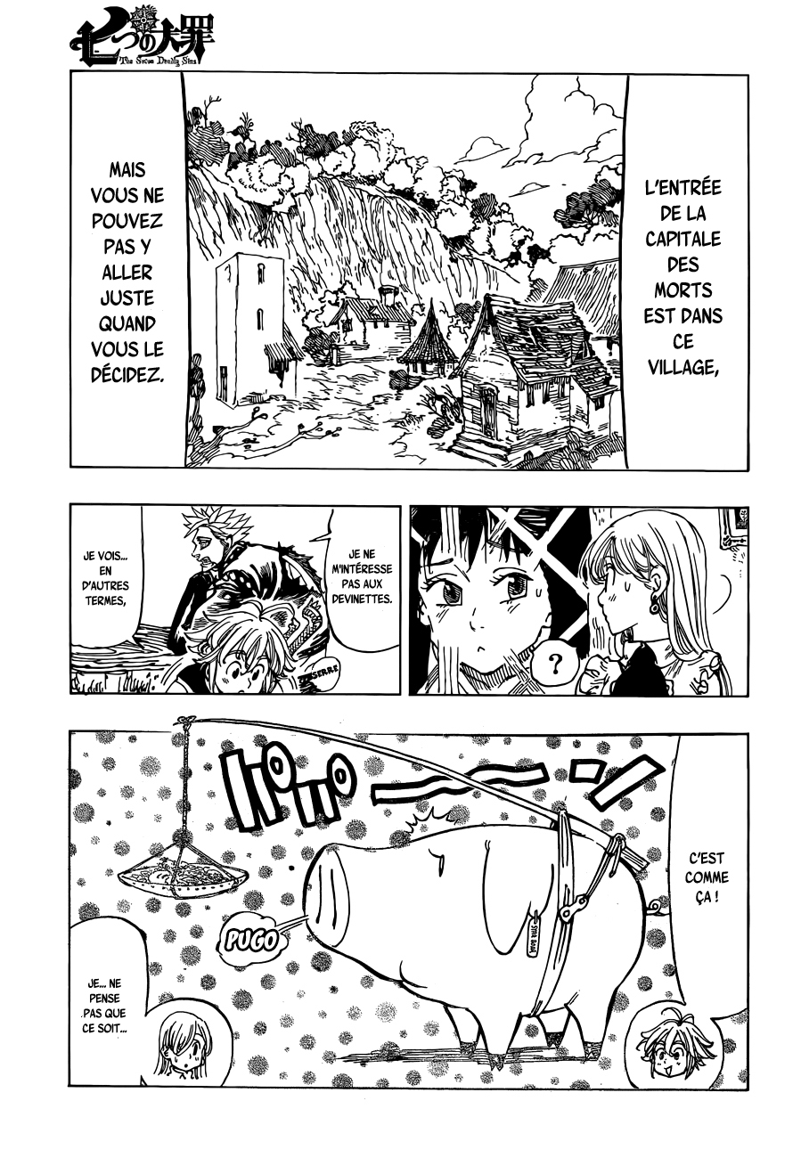 Nanatsu no Taizai: Chapter chapitre-20 - Page 4
