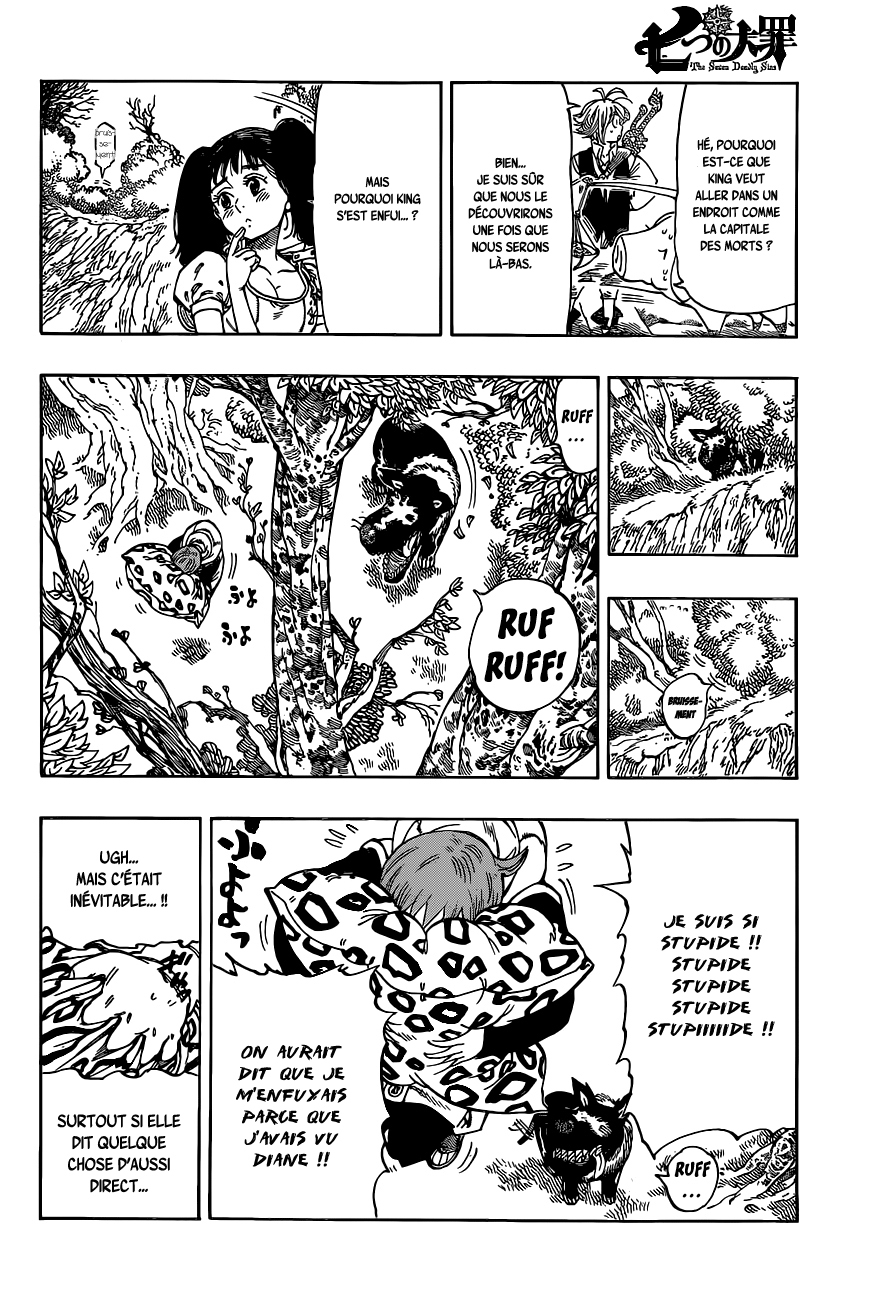 Nanatsu no Taizai: Chapter chapitre-20 - Page 7