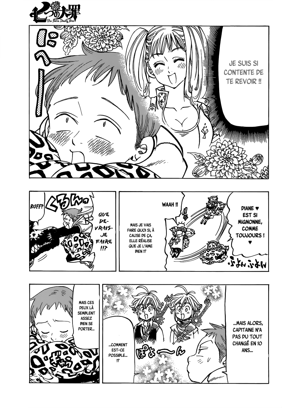 Nanatsu no Taizai: Chapter chapitre-20 - Page 8