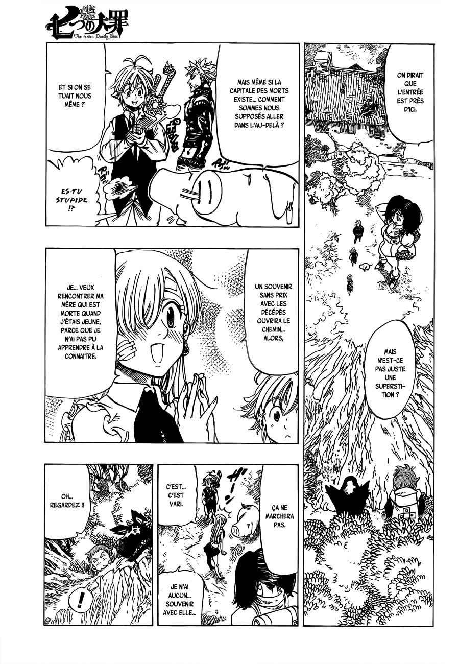 Nanatsu no Taizai: Chapter chapitre-20 - Page 10