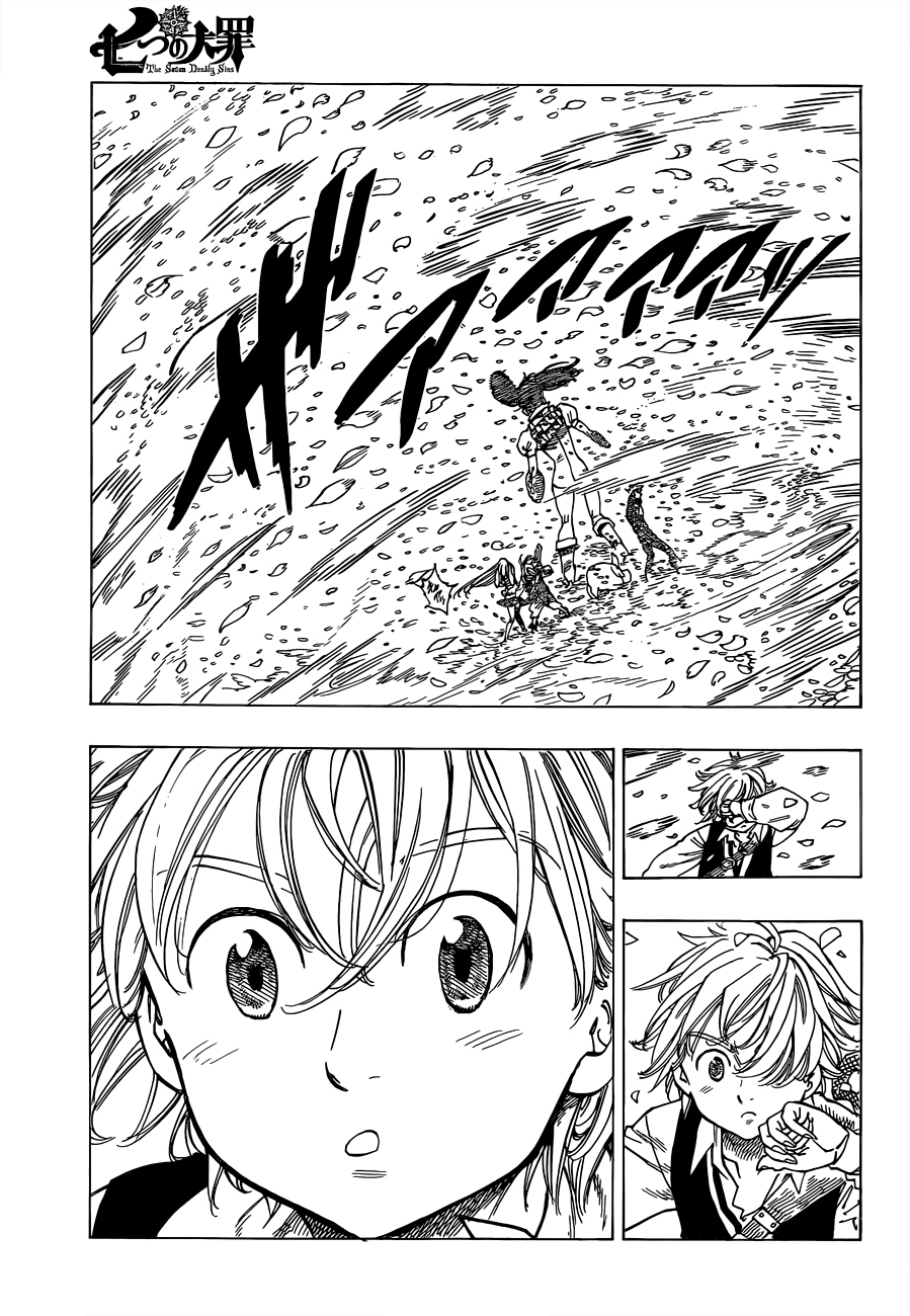 Nanatsu no Taizai: Chapter chapitre-20 - Page 12