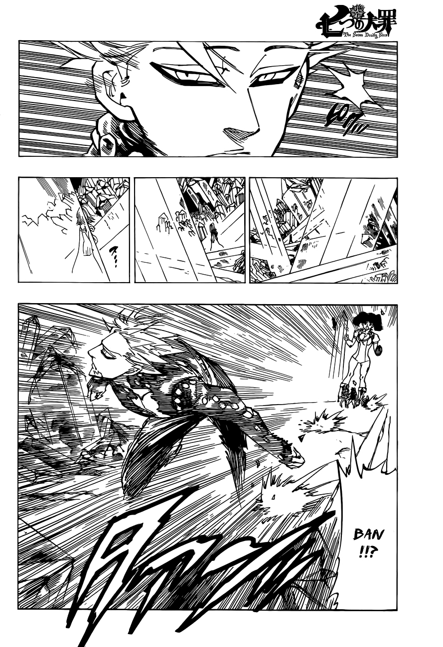 Nanatsu no Taizai: Chapter chapitre-20 - Page 16
