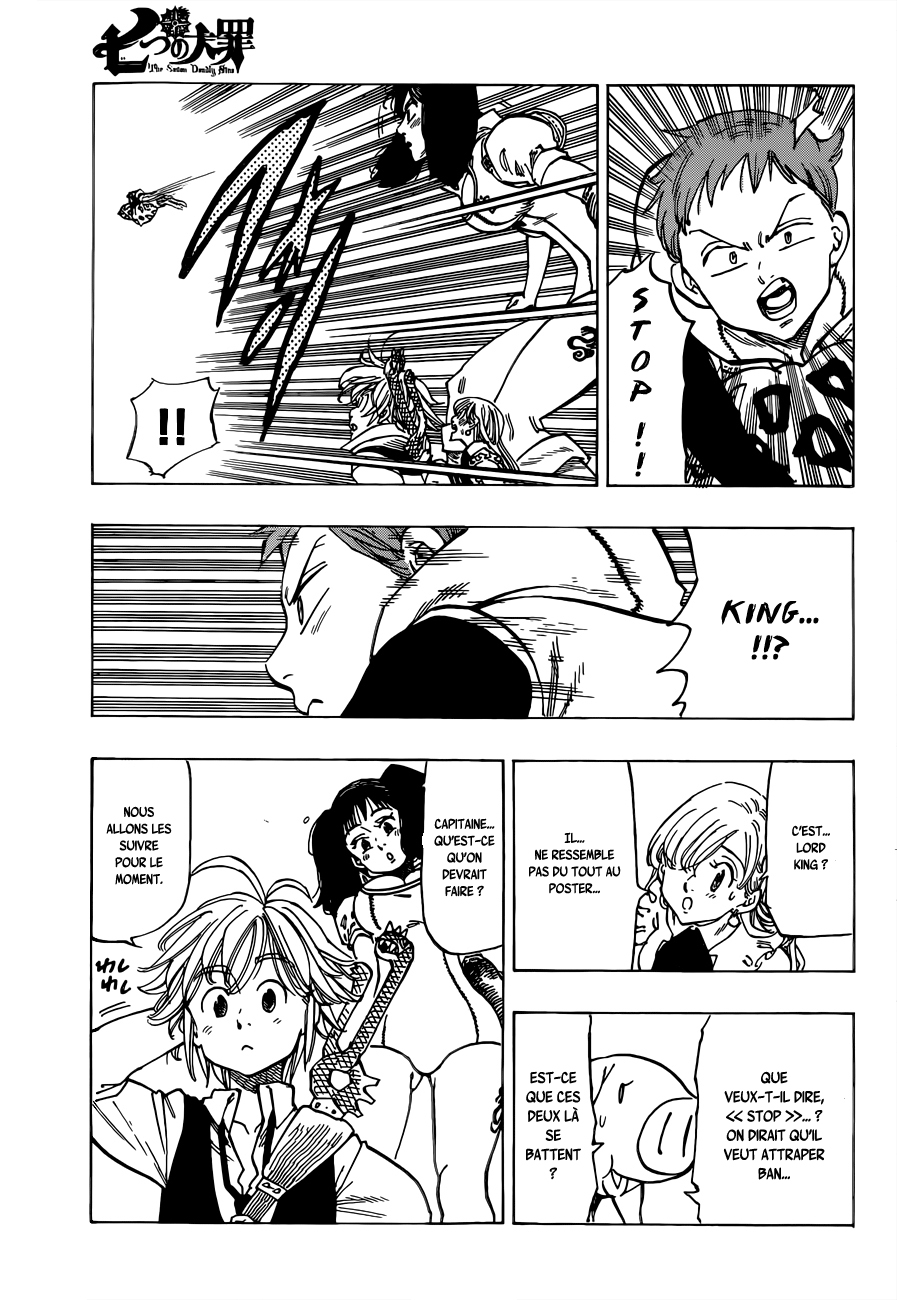 Nanatsu no Taizai: Chapter chapitre-20 - Page 17