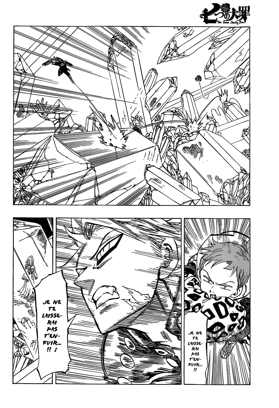 Nanatsu no Taizai: Chapter chapitre-20 - Page 18
