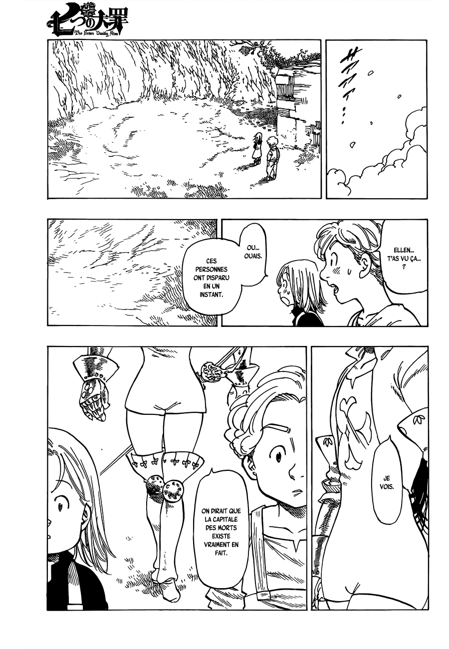 Nanatsu no Taizai: Chapter chapitre-20 - Page 19