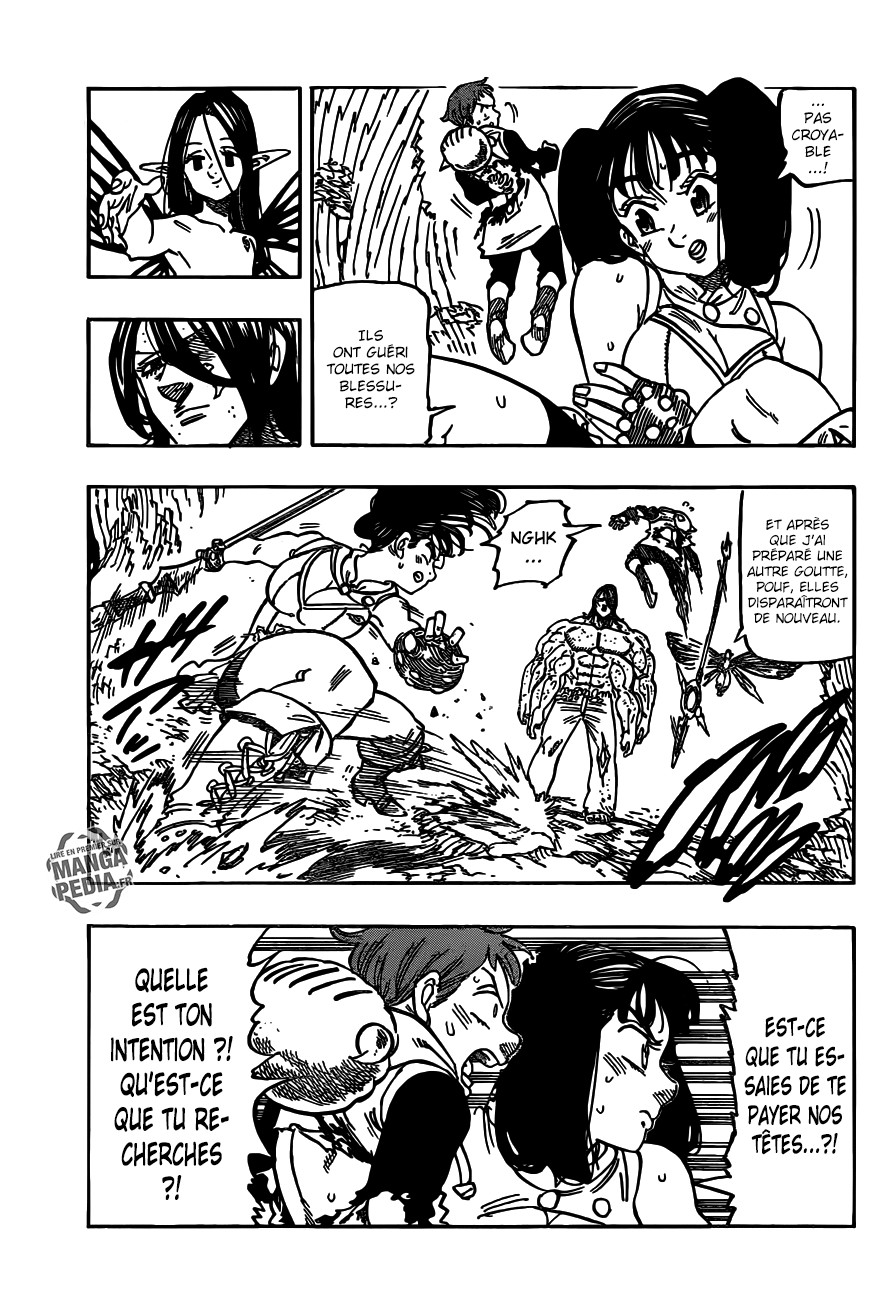 Nanatsu no Taizai: Chapter chapitre-200 - Page 3