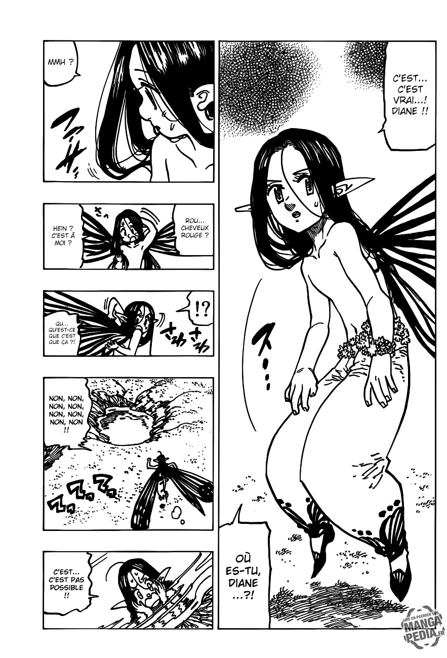Nanatsu no Taizai: Chapter chapitre-200 - Page 12