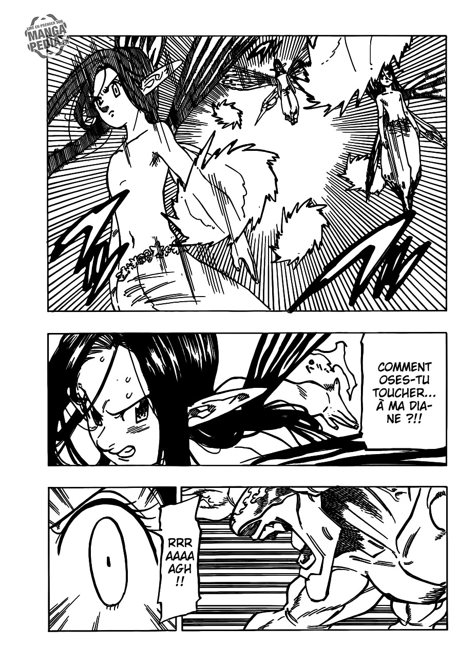 Nanatsu no Taizai: Chapter chapitre-201 - Page 12