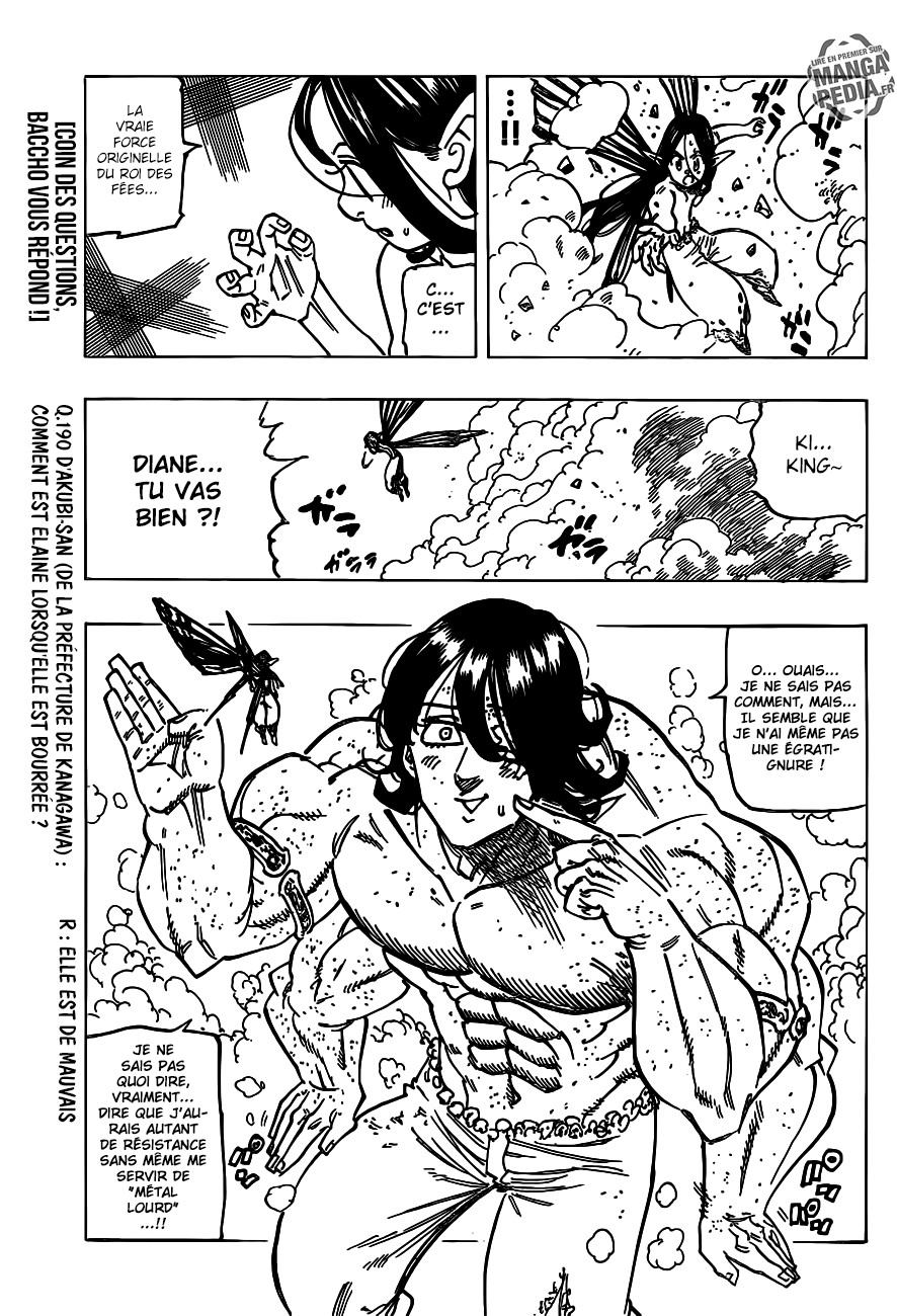 Nanatsu no Taizai: Chapter chapitre-201 - Page 14