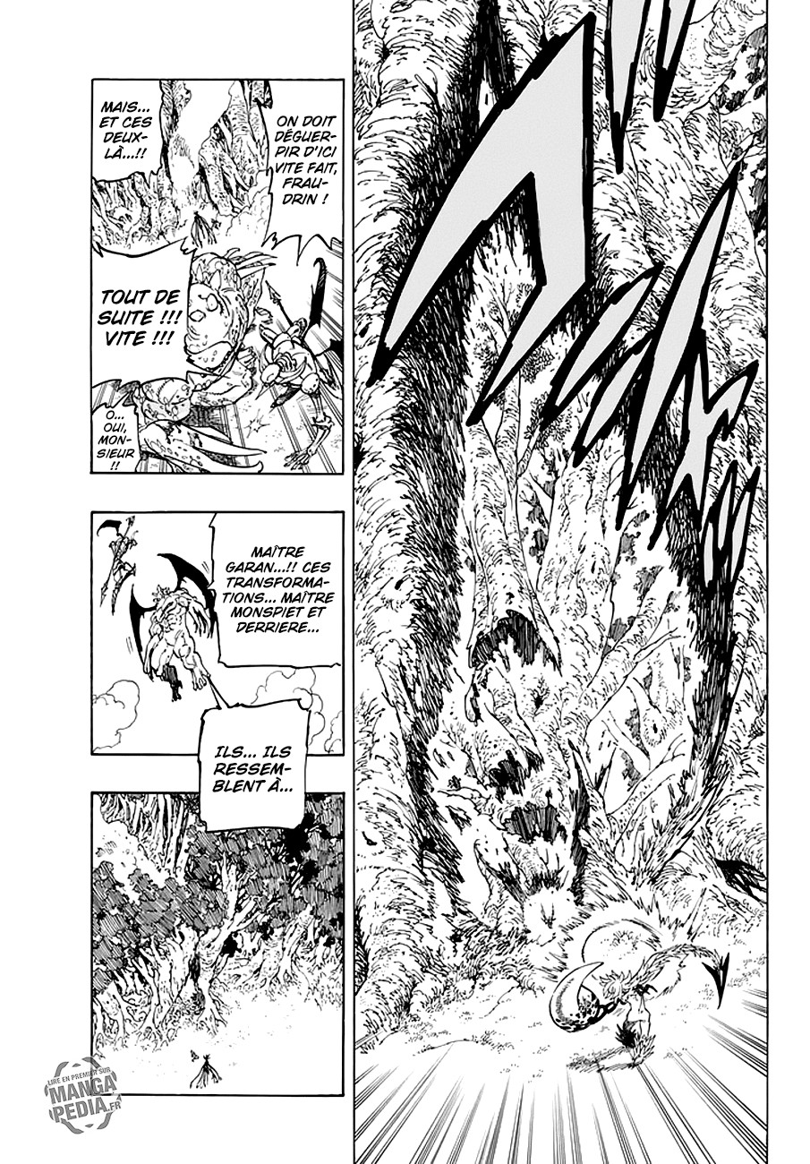 Nanatsu no Taizai: Chapter chapitre-207 - Page 3