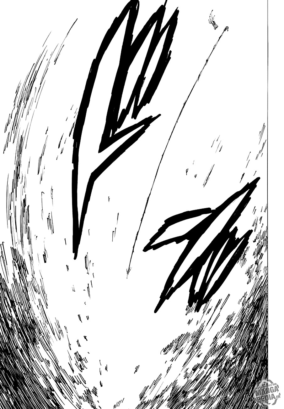 Nanatsu no Taizai: Chapter chapitre-207 - Page 12