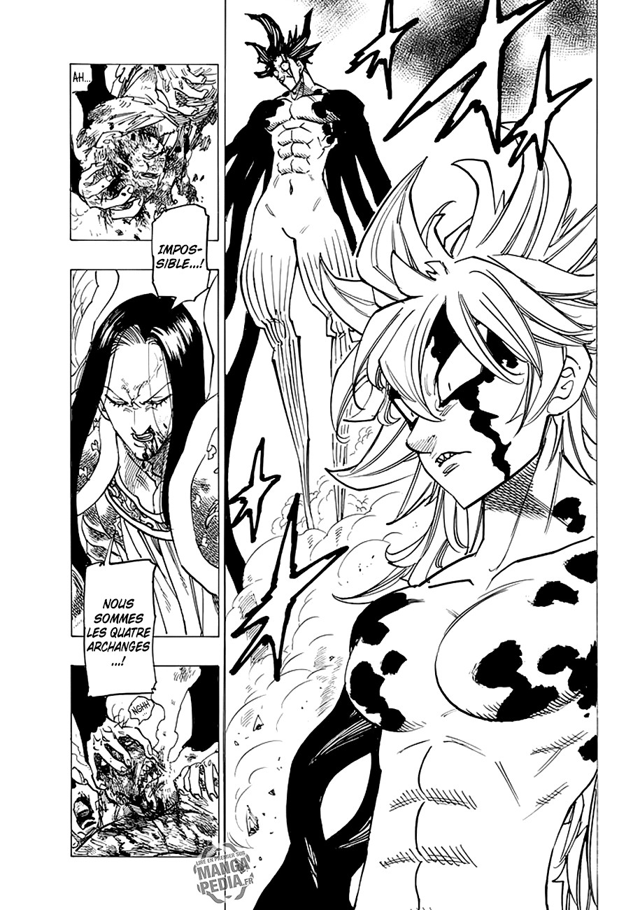 Nanatsu no Taizai: Chapter chapitre-207 - Page 14