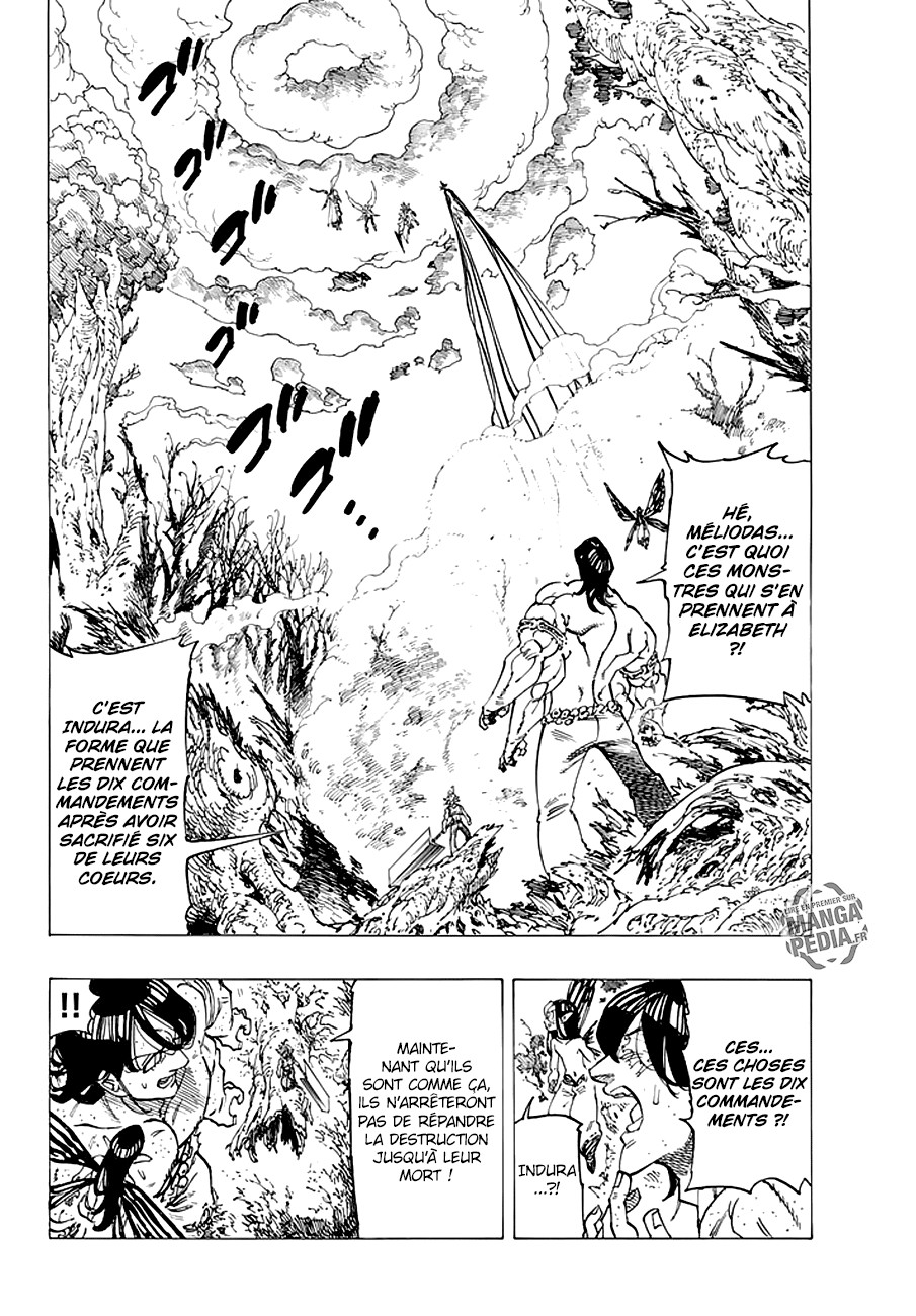Nanatsu no Taizai: Chapter chapitre-208 - Page 2