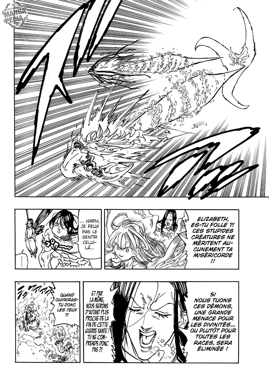Nanatsu no Taizai: Chapter chapitre-208 - Page 7