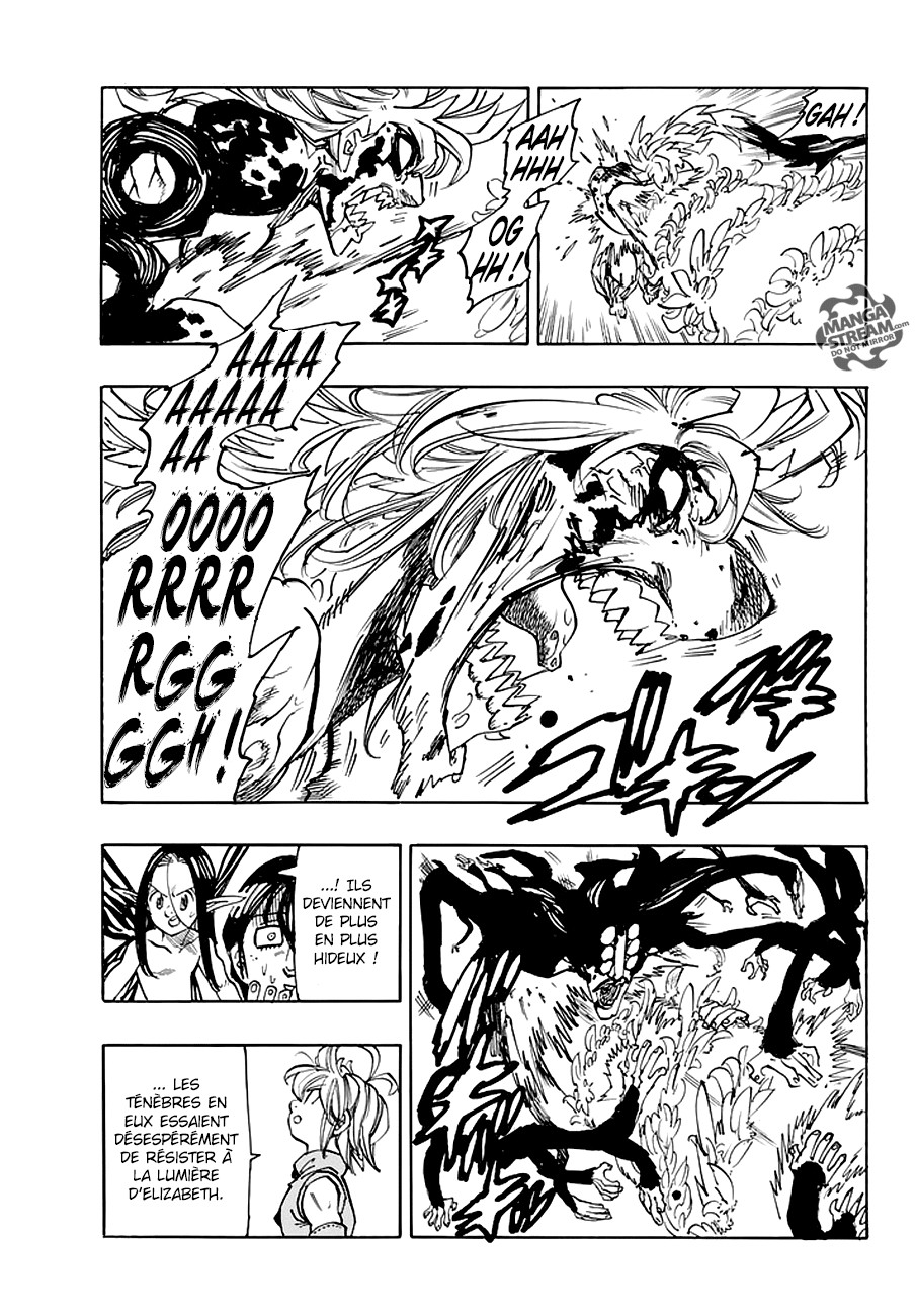 Nanatsu no Taizai: Chapter chapitre-208 - Page 8