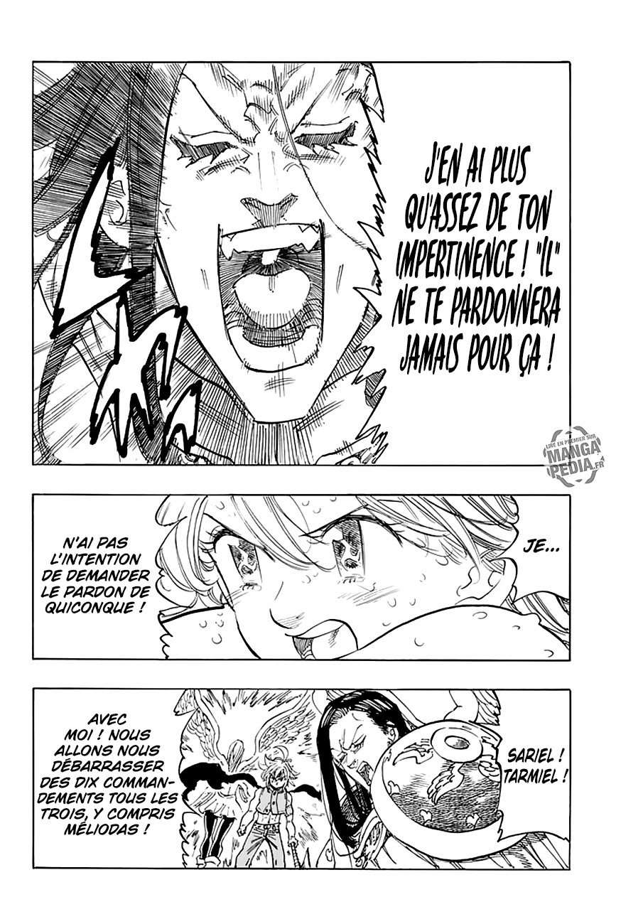 Nanatsu no Taizai: Chapter chapitre-208 - Page 15
