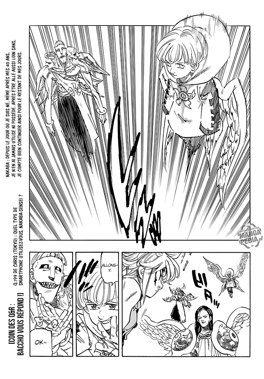 Nanatsu no Taizai: Chapter chapitre-208 - Page 16