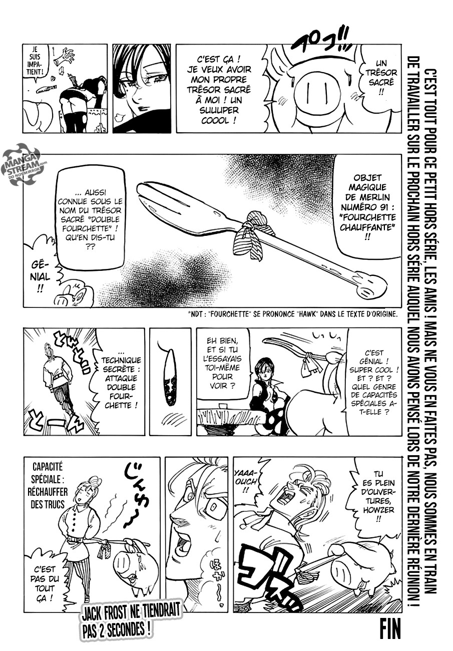 Nanatsu no Taizai: Chapter chapitre-208 - Page 23