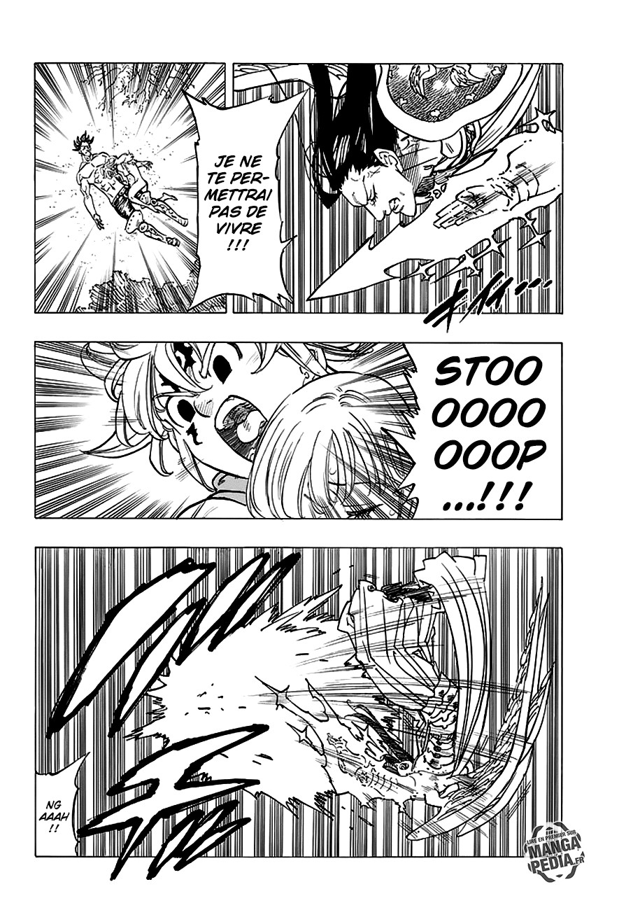 Nanatsu no Taizai: Chapter chapitre-209 - Page 4