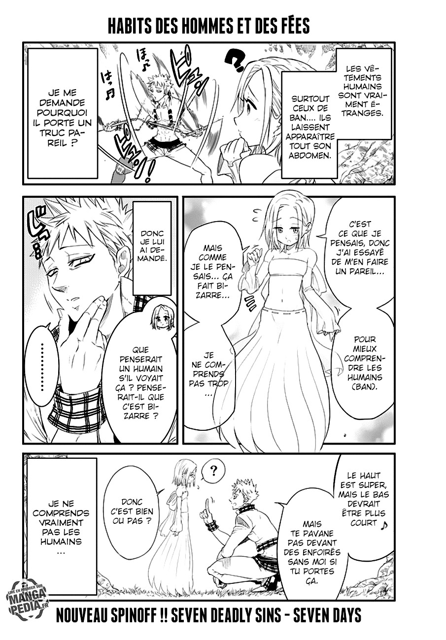 Nanatsu no Taizai: Chapter chapitre-209 - Page 9
