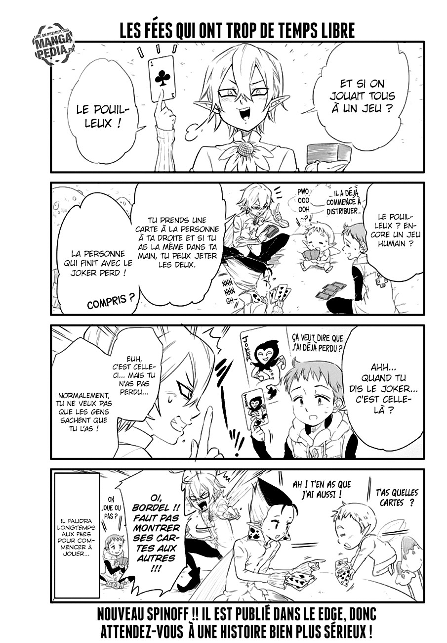 Nanatsu no Taizai: Chapter chapitre-209 - Page 10