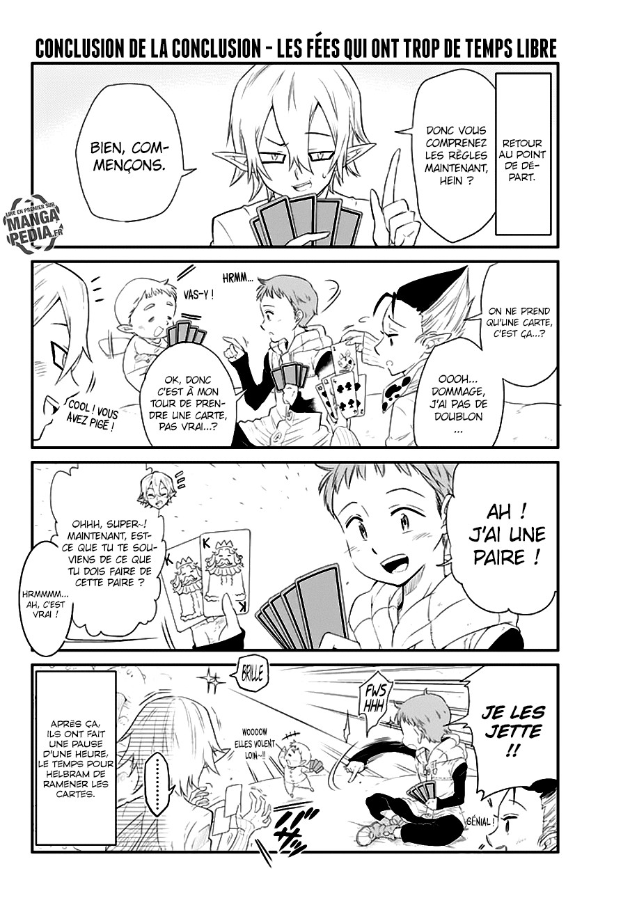 Nanatsu no Taizai: Chapter chapitre-209 - Page 11