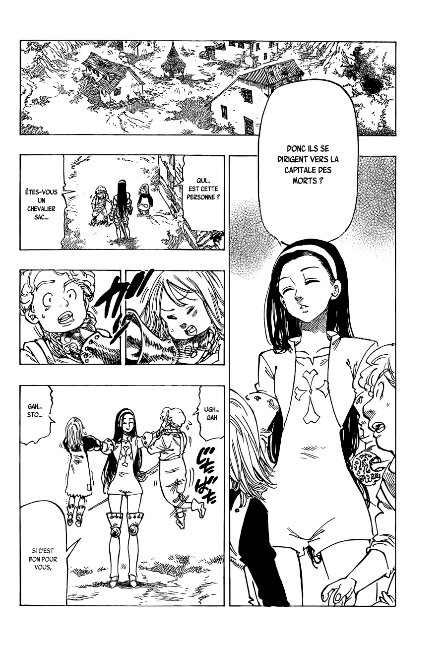 Nanatsu no Taizai: Chapter chapitre-21 - Page 2