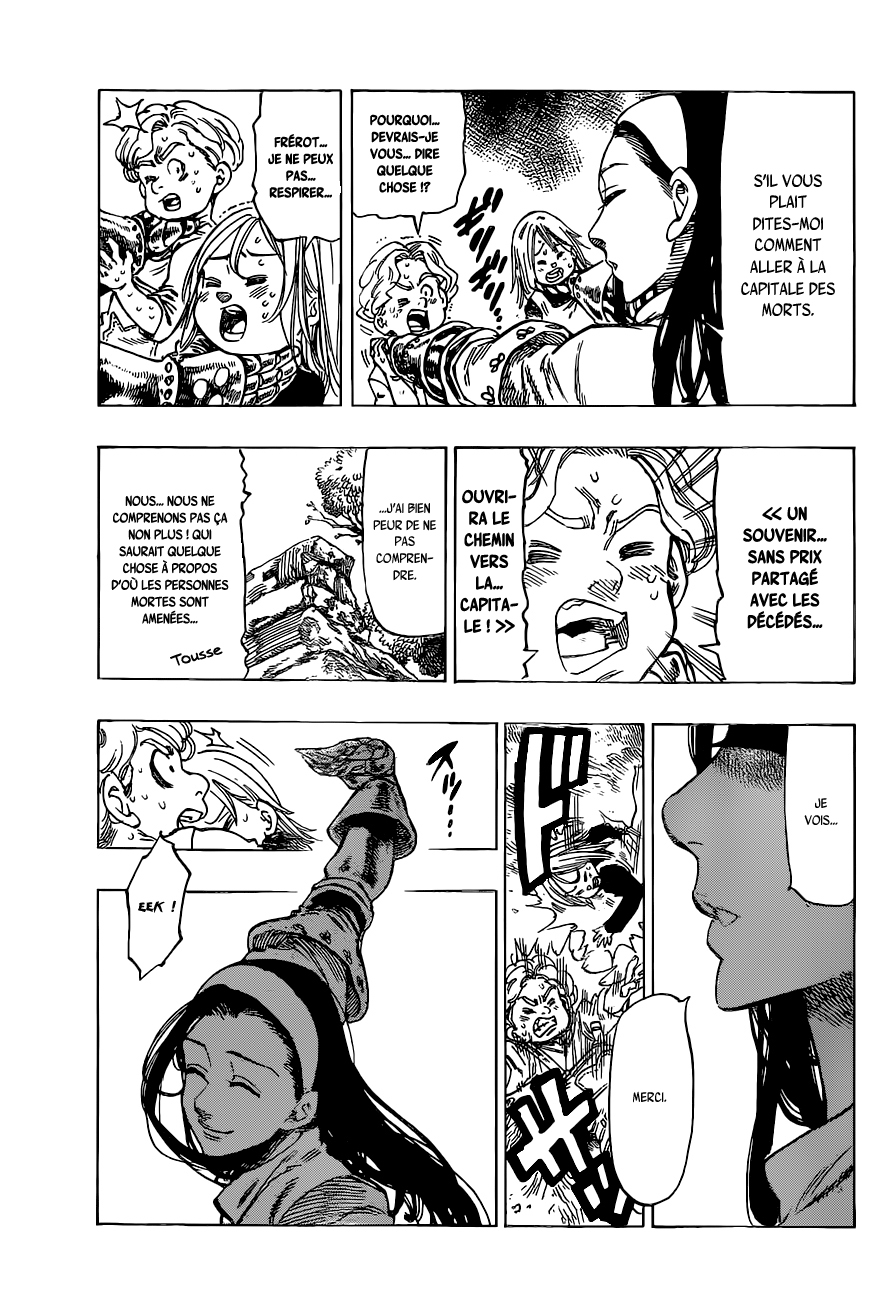 Nanatsu no Taizai: Chapter chapitre-21 - Page 4