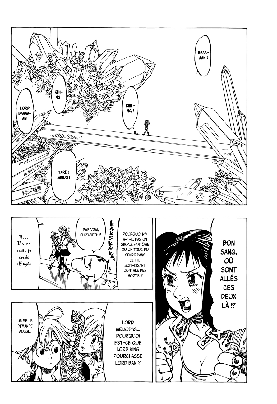 Nanatsu no Taizai: Chapter chapitre-21 - Page 5