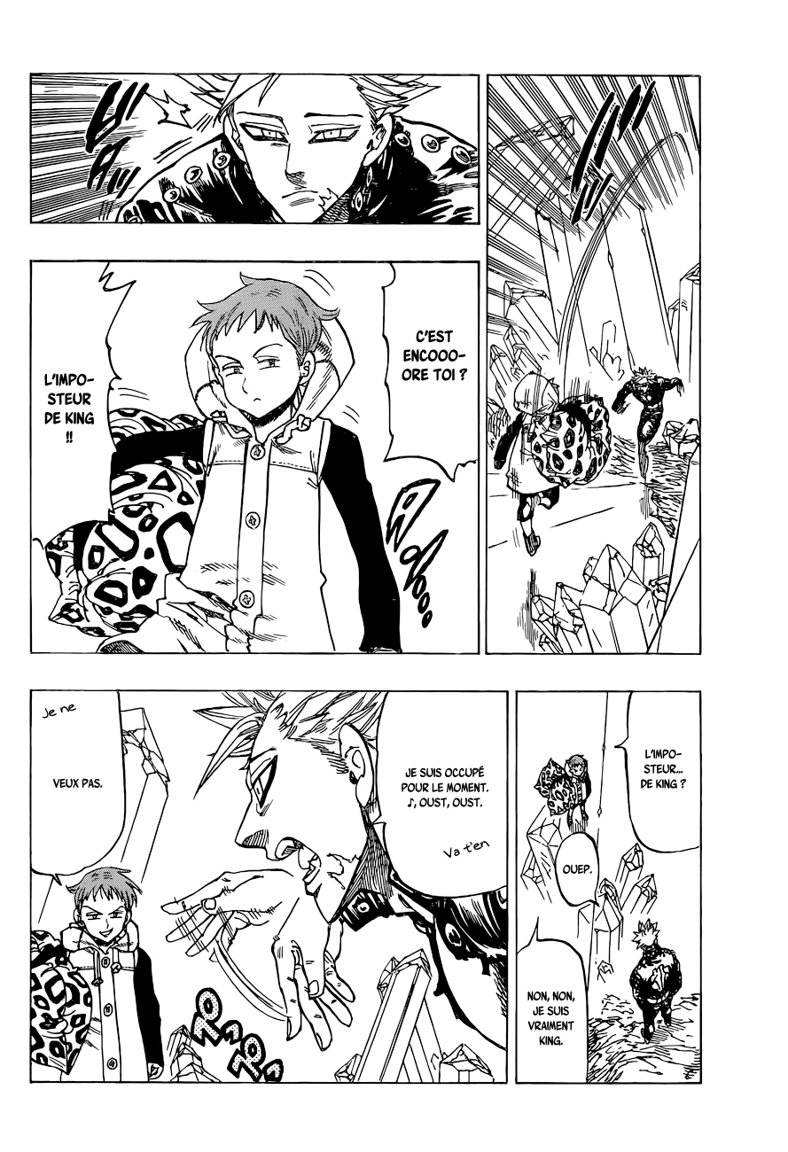 Nanatsu no Taizai: Chapter chapitre-21 - Page 7