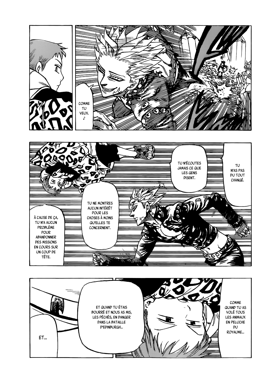 Nanatsu no Taizai: Chapter chapitre-21 - Page 8