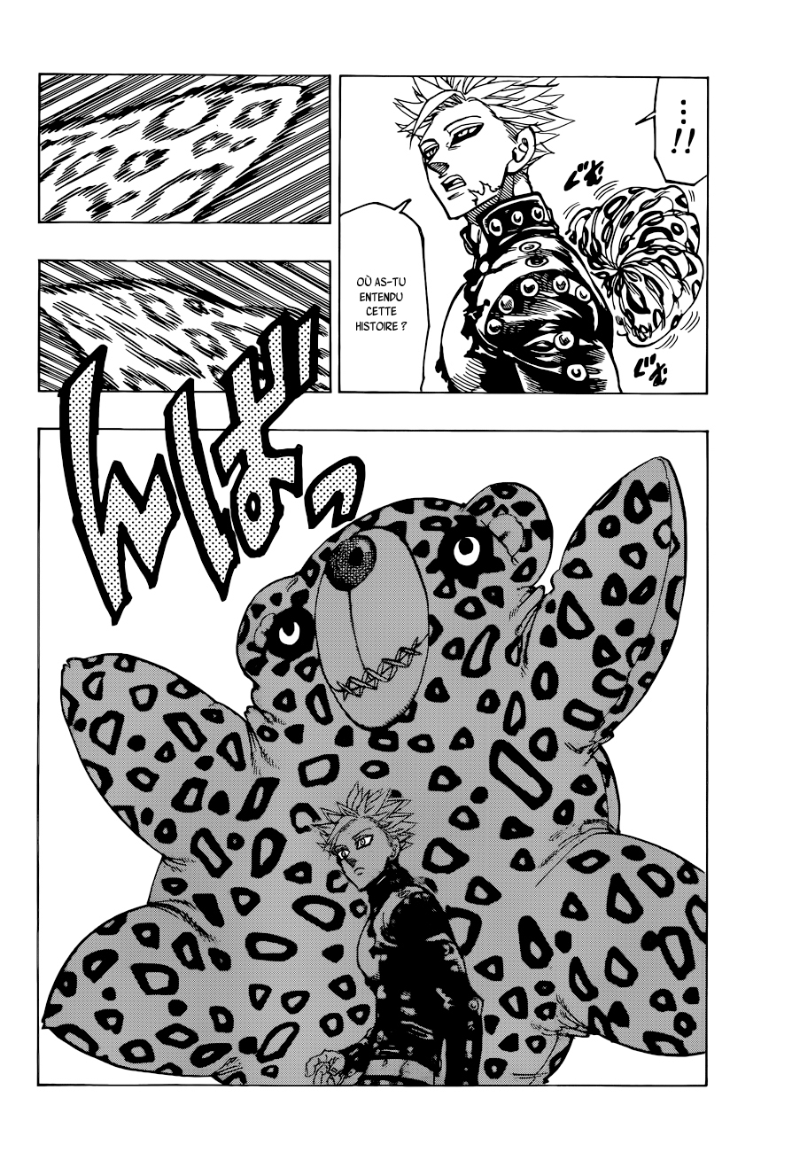 Nanatsu no Taizai: Chapter chapitre-21 - Page 13