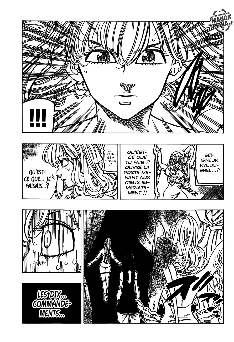 Nanatsu no Taizai: Chapter chapitre-210 - Page 3