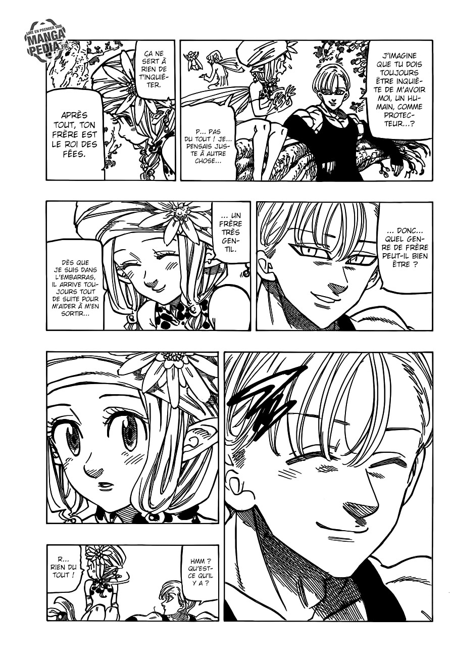 Nanatsu no Taizai: Chapter chapitre-210 - Page 7