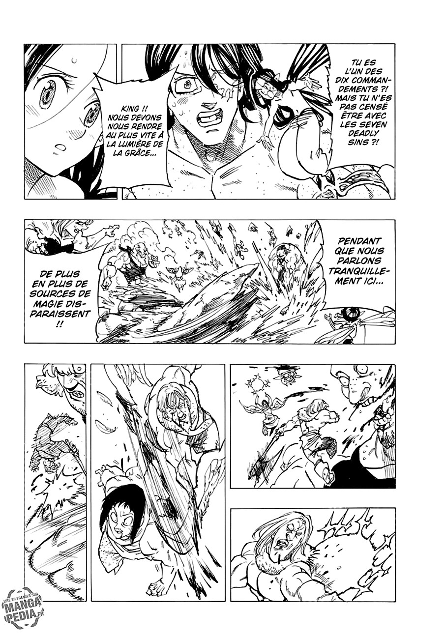 Nanatsu no Taizai: Chapter chapitre-211 - Page 4