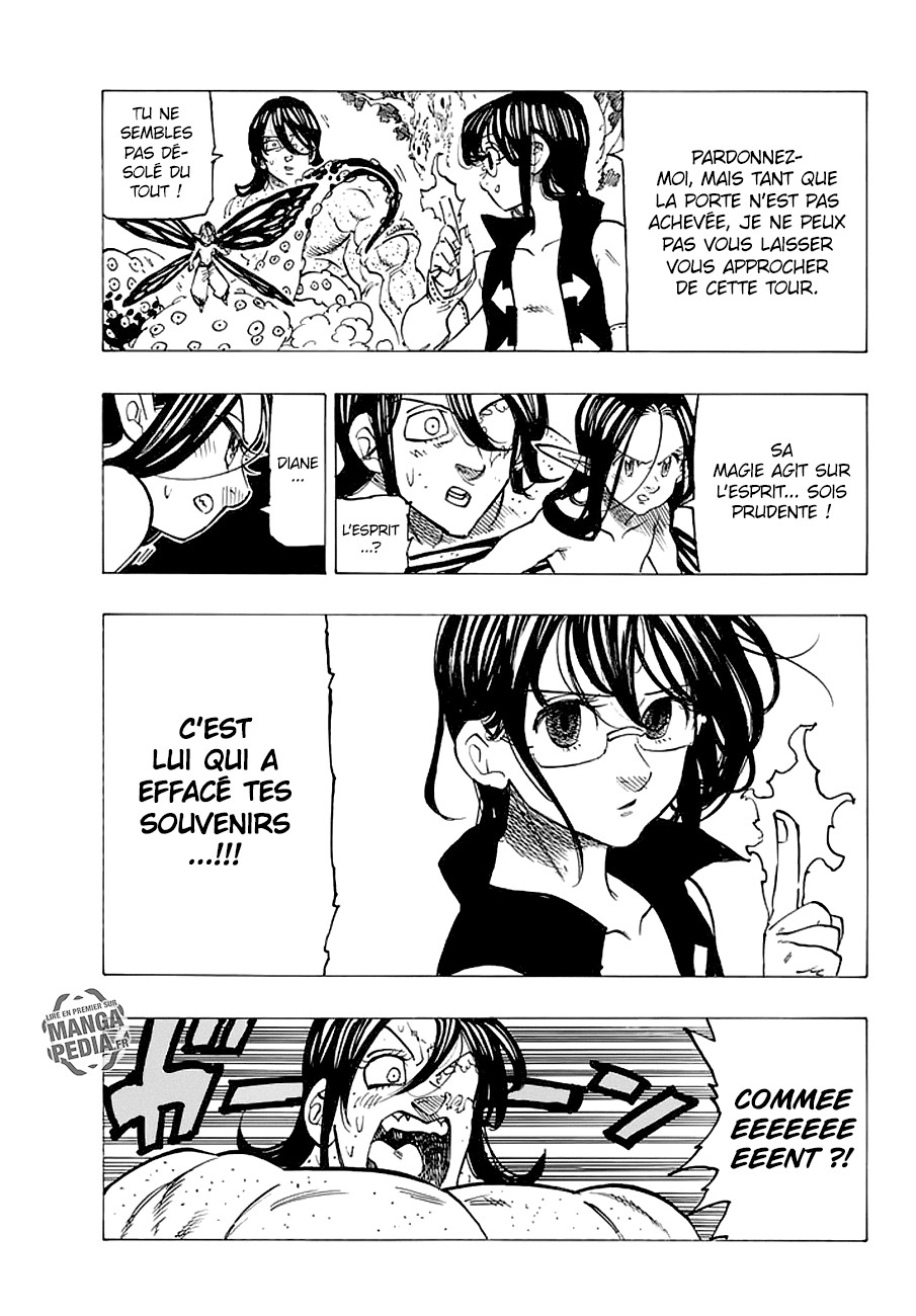 Nanatsu no Taizai: Chapter chapitre-211 - Page 7