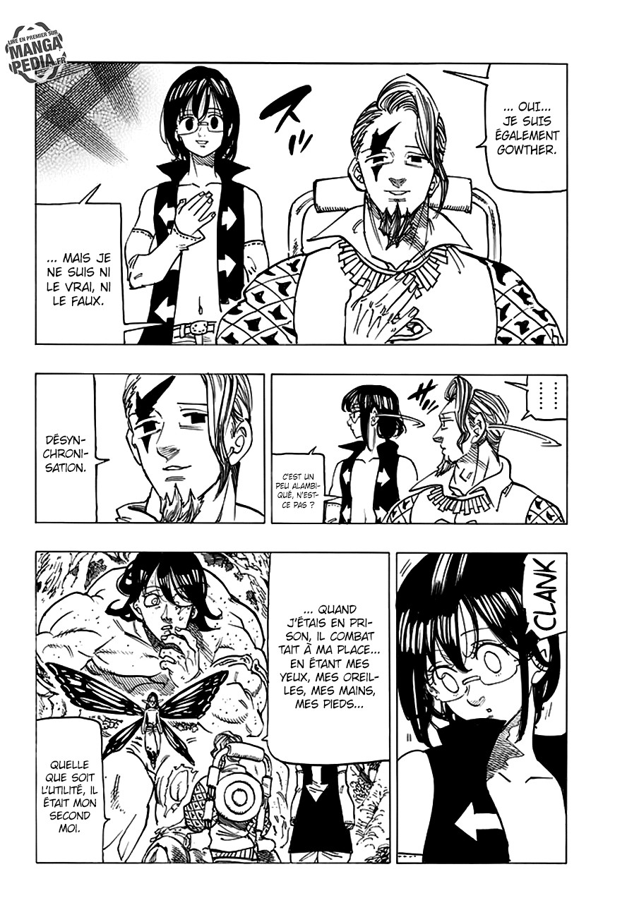 Nanatsu no Taizai: Chapter chapitre-212 - Page 4