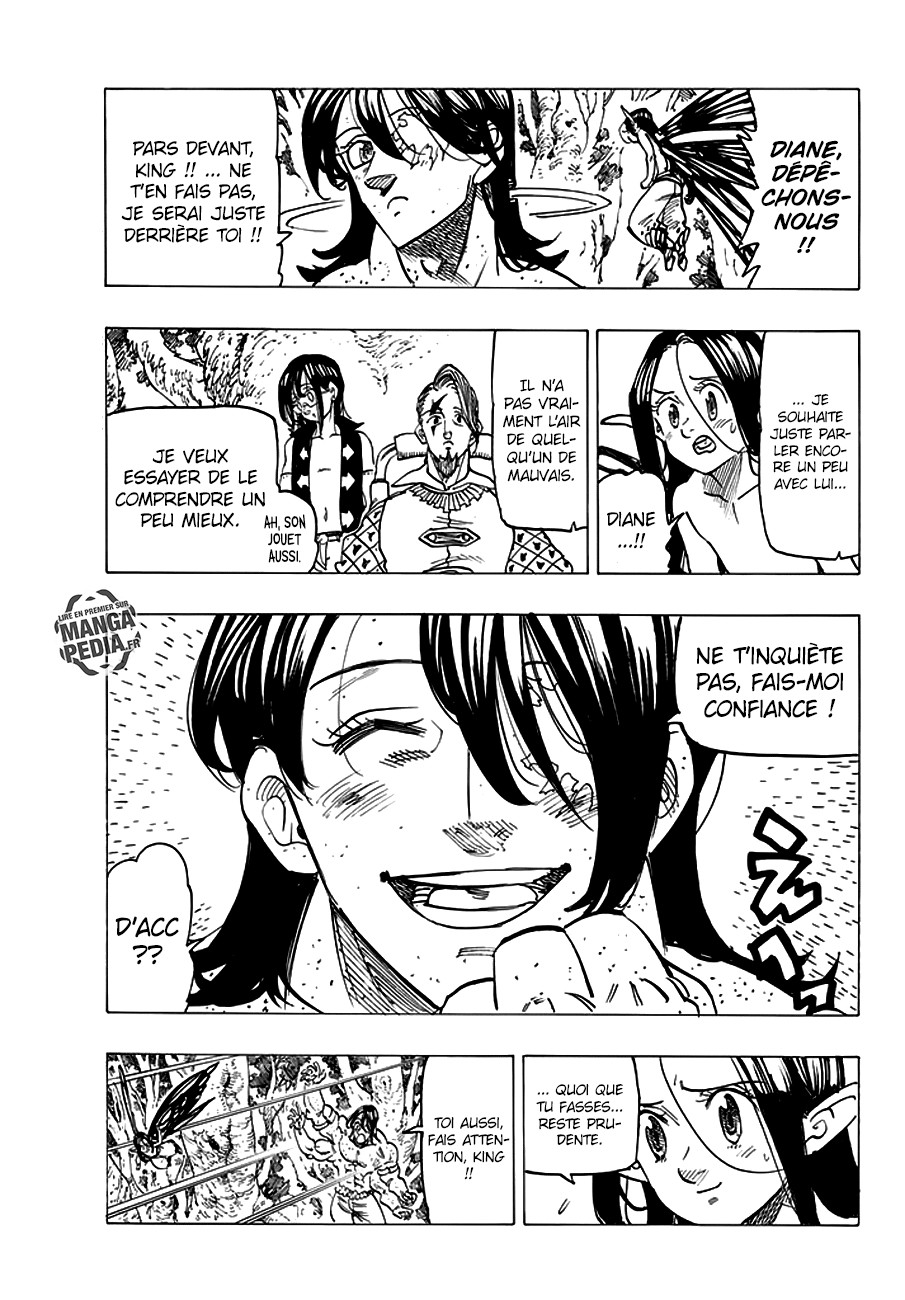 Nanatsu no Taizai: Chapter chapitre-212 - Page 7
