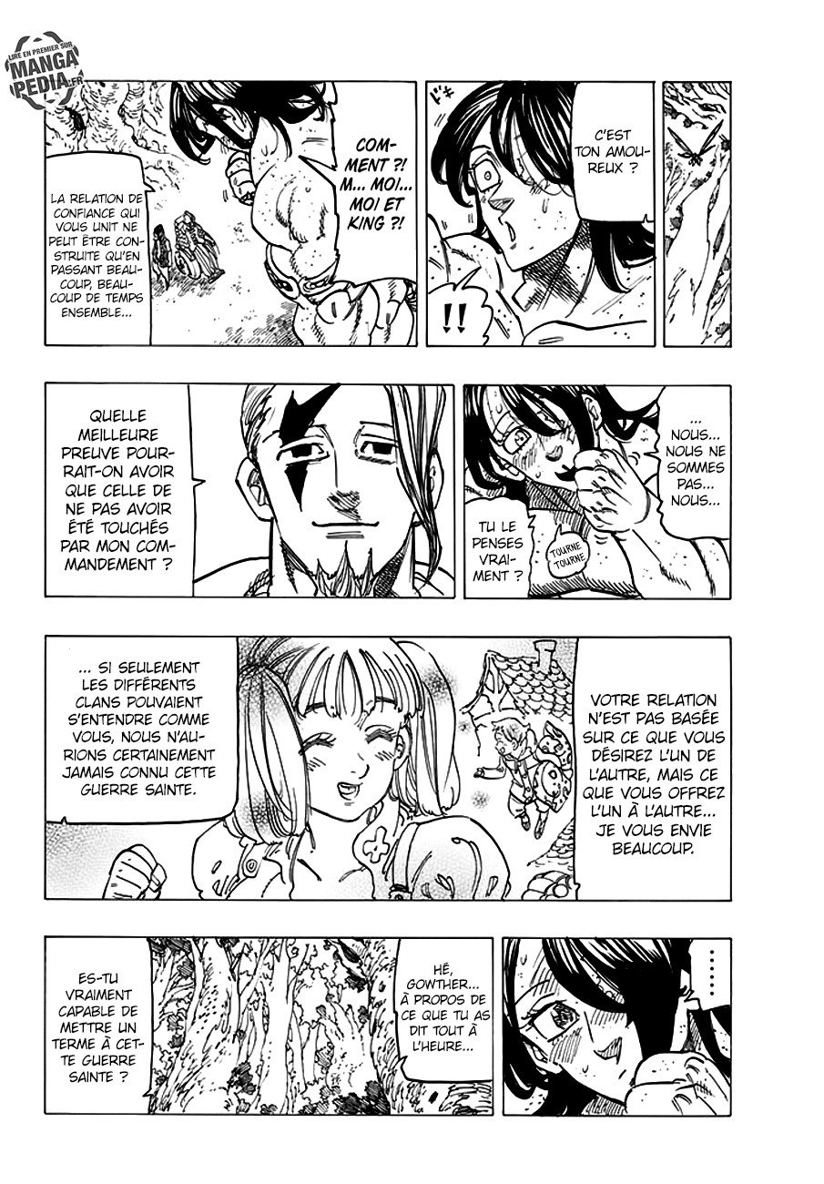 Nanatsu no Taizai: Chapter chapitre-212 - Page 8