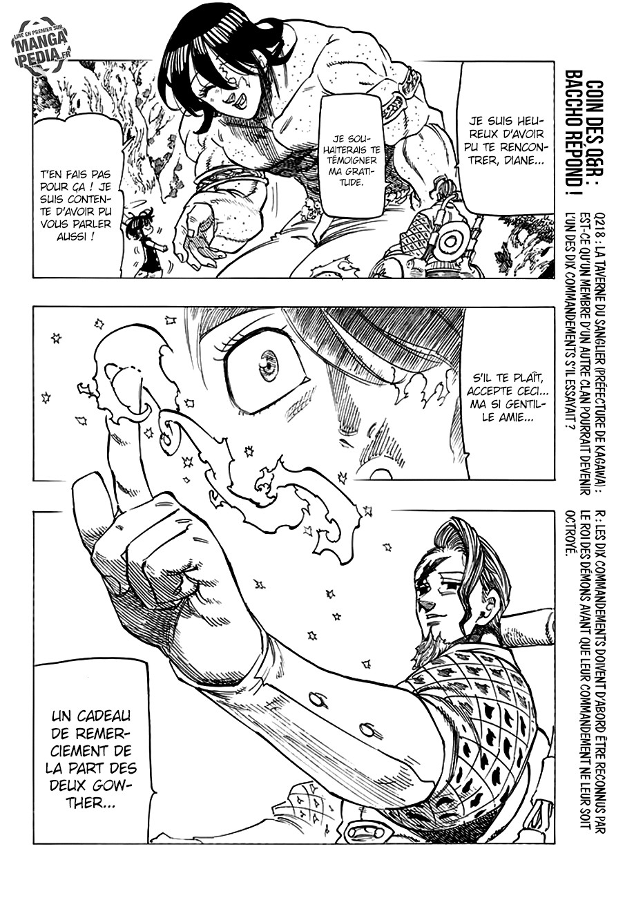 Nanatsu no Taizai: Chapter chapitre-212 - Page 16