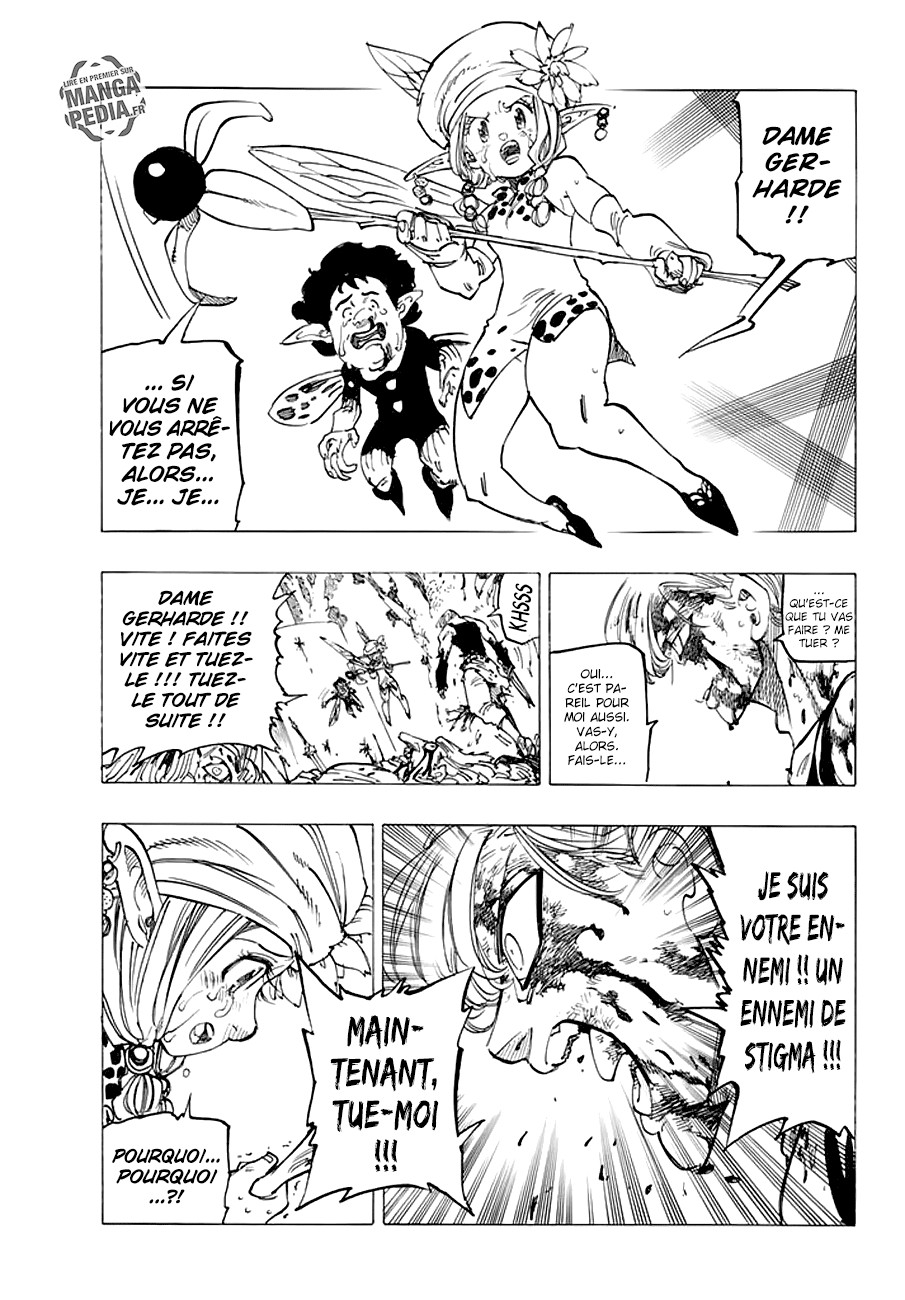 Nanatsu no Taizai: Chapter chapitre-213 - Page 5