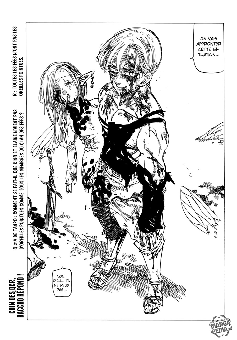 Nanatsu no Taizai: Chapter chapitre-213 - Page 17