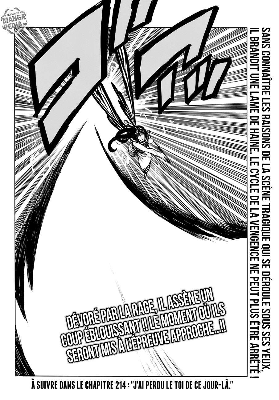Nanatsu no Taizai: Chapter chapitre-213 - Page 20