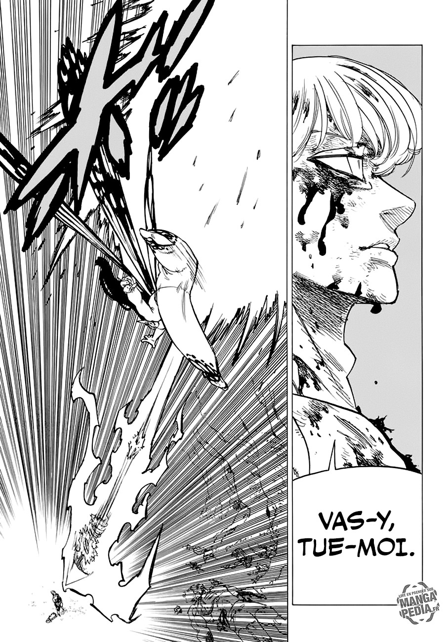 Nanatsu no Taizai: Chapter chapitre-214 - Page 3