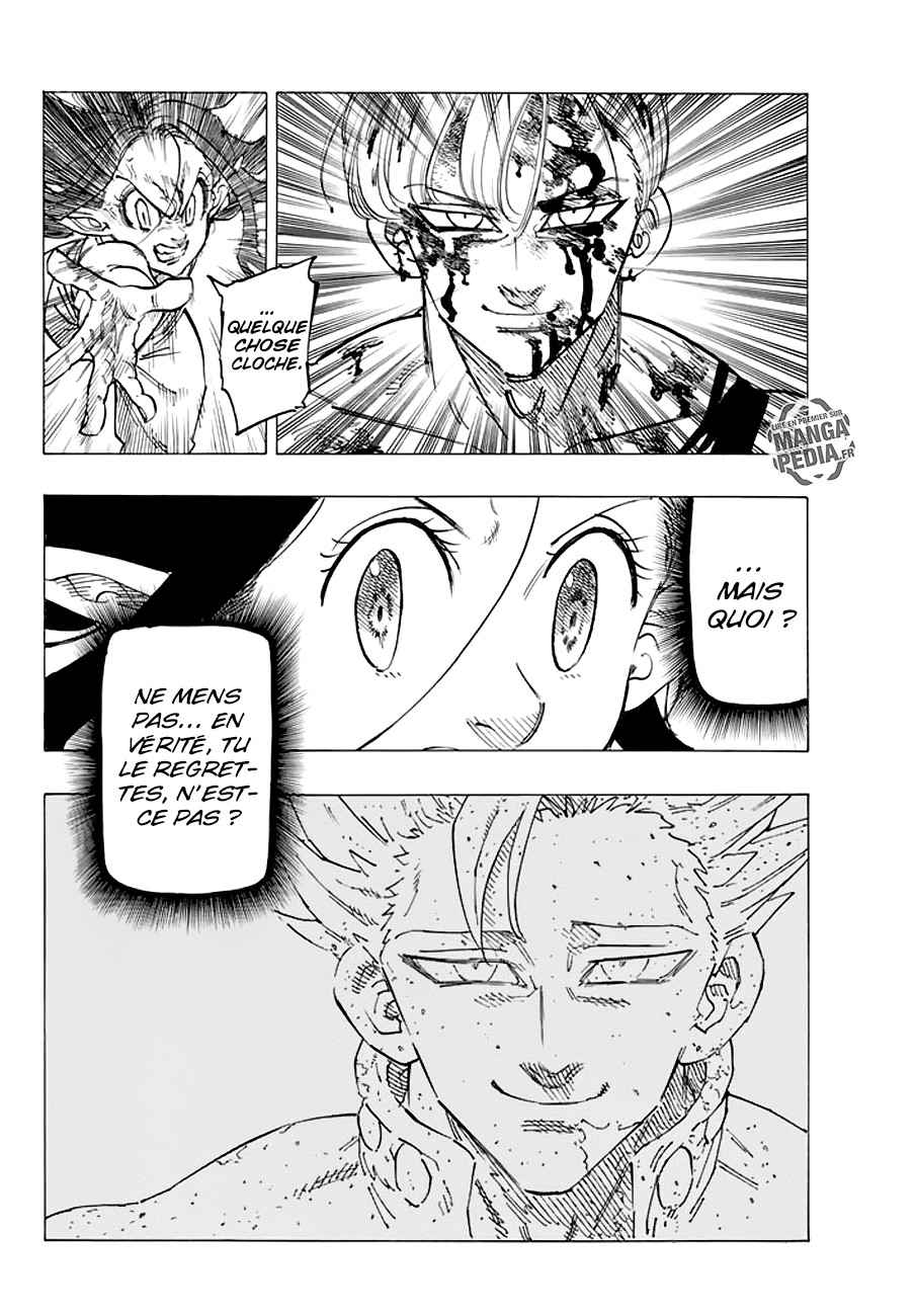 Nanatsu no Taizai: Chapter chapitre-214 - Page 4