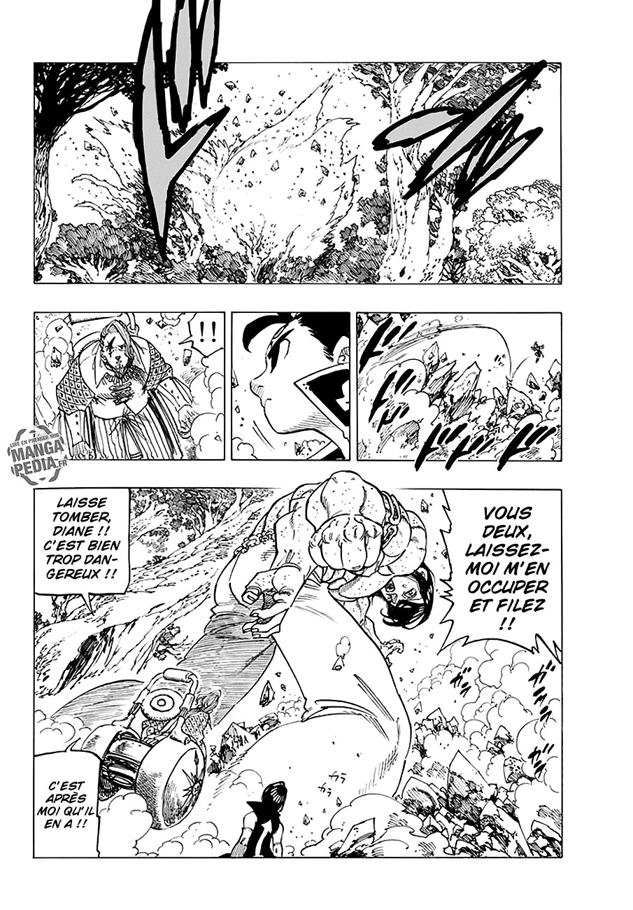 Nanatsu no Taizai: Chapter chapitre-215 - Page 4